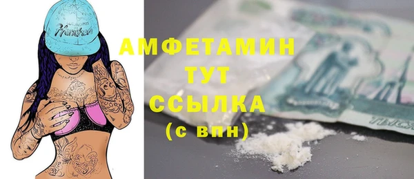 спиды Алексин