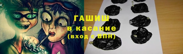 шишки Алзамай